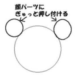クマさんのサンドイッチのお弁当 レシピ 作り方 By Nana Po 楽天レシピ クマさんのサンドイッチのお弁当 レシピ 作り方 By Nana Po 楽天レシピ